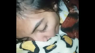 683 sucking porn videos