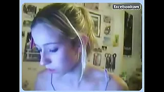 1108 homemade porn videos