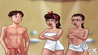 234 hentai porn videos