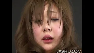 496 oriental porn videos